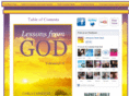 lessonsfromgod.org