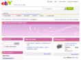 librasalesmarket.com
