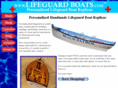 lifeguardboats.com