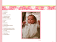 littlemoody.com