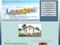 livingwordchino.org