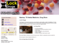 lockdrugs.com