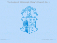 lodgeofedinburgh.org.uk