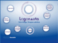logonauta.net