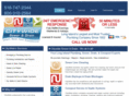 longisland-plumbing.com