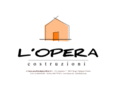 lopera.net