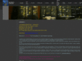 lukescape.com