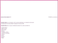 lynjee.com
