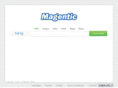 magentic-start.com