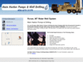mainharbor.net