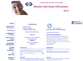 mandirectory.org