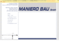 manierobau.com