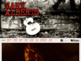 marc-alberts.com