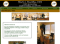 markmurphydds.com