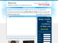 mcallenweightlossdoctors.com