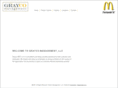 mcgrayco.com