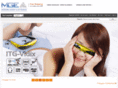 mgeus.com