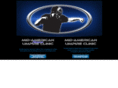 midamericanumpireclinic.com