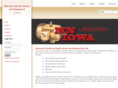 mniowa.com