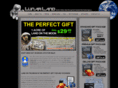 moonlotsforsale.net