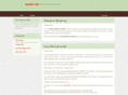 myapis.org