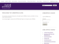 mycrdocs.com