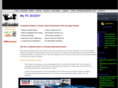 mypcbuddy.com