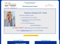 mystage.com