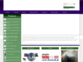 naenvirosystems.com
