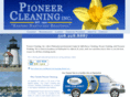 nantucketclean.com
