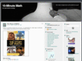 nathanshields.com