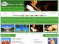 naturetourindia.net
