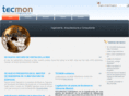 navesindustrialesonline.com