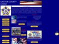 ncfop06.org