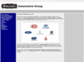 nielsencars.com