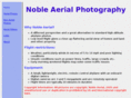 nobleaerial.com