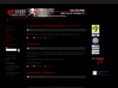 nodoubtfitness.com