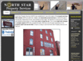 northstarps.com