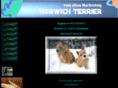 norwich-terrier.net