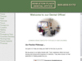 npdentistry.com