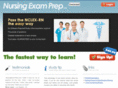 nursingexamprep.com