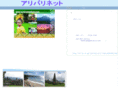 nyomanbalitour.com