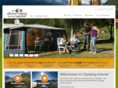 oetztal-camping.at