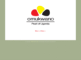 omukwano.com