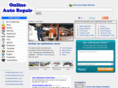 online-auto-repair.com