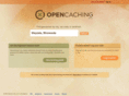 opencaching.com