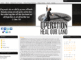 operationhealourland.com