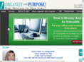 organizedwithpurpose.com
