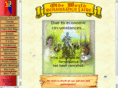 owrenfaire.com