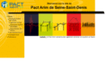 pactarim.com